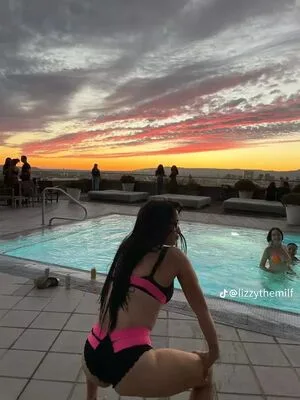 lizzywurst OnlyFans Leaked Free Thumbnail Picture - #bsoxAgCkHK