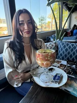 lizzywurst OnlyFans Leaked Free Thumbnail Picture - #cbDdbVtVu5