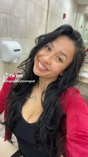 lizzywurst OnlyFans Leaked Free Thumbnail Picture - #d7MXiJwAf5