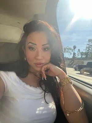 lizzywurst OnlyFans Leaked Free Thumbnail Picture - #dXvZxCCdJS
