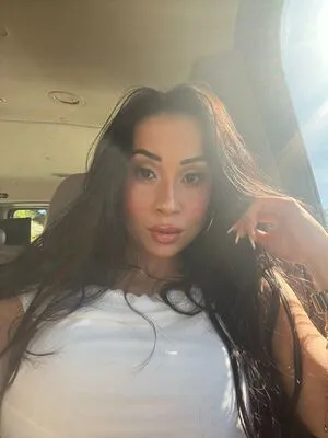 lizzywurst OnlyFans Leaked Free Thumbnail Picture - #dnlQJAbOUM
