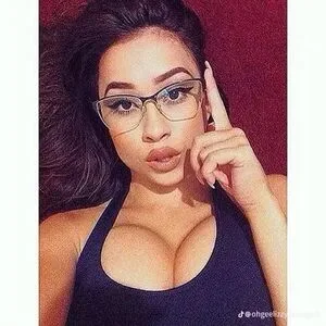 lizzywurst OnlyFans Leaked Free Thumbnail Picture - #iTpsWDMU4T