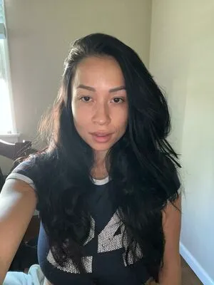 lizzywurst OnlyFans Leaked Free Thumbnail Picture - #idsdP9VC9R