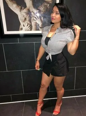 lizzywurst OnlyFans Leaked Free Thumbnail Picture - #jLxxS83GAR