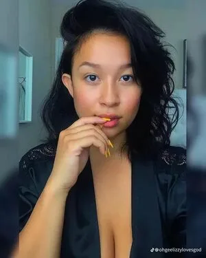 lizzywurst OnlyFans Leaked Free Thumbnail Picture - #jSznbltARb
