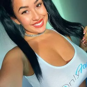 lizzywurst OnlyFans Leaked Free Thumbnail Picture - #jZeITQHDZf