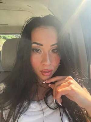 lizzywurst OnlyFans Leaked Free Thumbnail Picture - #l6sFnT0lXi