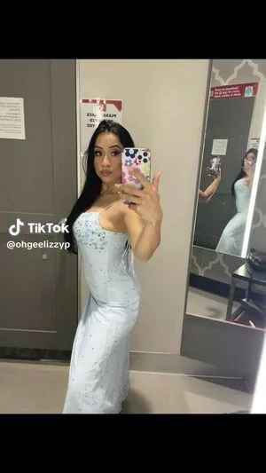 lizzywurst OnlyFans Leaked Free Thumbnail Picture - #m3jrTShykP