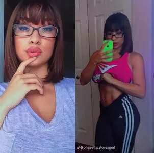 lizzywurst OnlyFans Leaked Free Thumbnail Picture - #mNnoVZIyFj