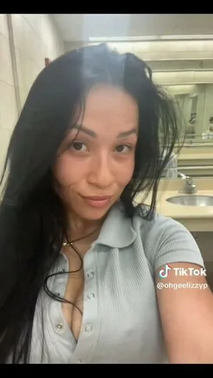 lizzywurst OnlyFans Leaked Free Thumbnail Picture - #nmhoRNBfly