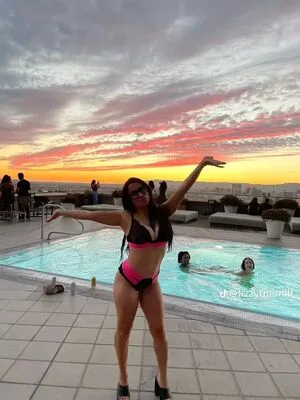 lizzywurst OnlyFans Leaked Free Thumbnail Picture - #noGEM1GWiJ