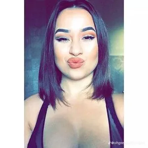 lizzywurst OnlyFans Leaked Free Thumbnail Picture - #pO4TwQGKM4
