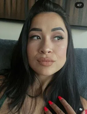 lizzywurst OnlyFans Leaked Free Thumbnail Picture - #qJOTgUxty1