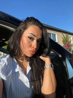 lizzywurst OnlyFans Leaked Free Thumbnail Picture - #rKNSTj4cBR