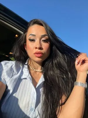 lizzywurst OnlyFans Leaked Free Thumbnail Picture - #rVQptxjwKC