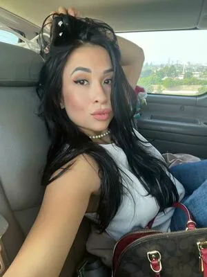 lizzywurst OnlyFans Leaked Free Thumbnail Picture - #rfSv4VdBLL