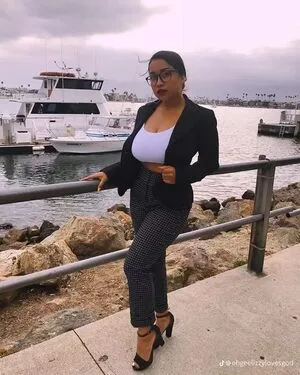 lizzywurst OnlyFans Leaked Free Thumbnail Picture - #rsNX73kg5z