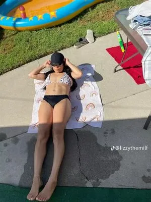 lizzywurst OnlyFans Leaked Free Thumbnail Picture - #s5wNCuVLr9