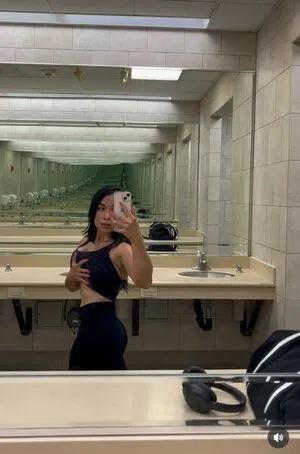 lizzywurst OnlyFans Leaked Free Thumbnail Picture - #sHy3xNqabi