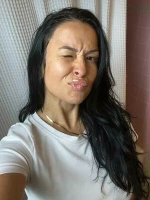 lizzywurst OnlyFans Leaked Free Thumbnail Picture - #seYuO4Mzz9