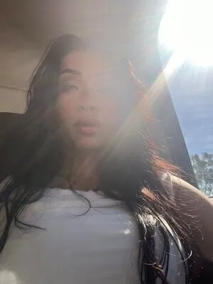 lizzywurst OnlyFans Leaked Free Thumbnail Picture - #szP0RbQu8y