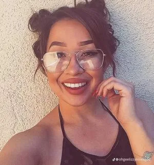 lizzywurst OnlyFans Leaked Free Thumbnail Picture - #tWCvsJDpbt