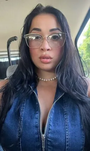 lizzywurst OnlyFans Leaked Free Thumbnail Picture - #ti8Y9fnRA1