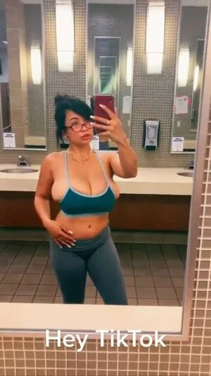 lizzywurst OnlyFans Leaked Free Thumbnail Picture - #uFoT8FGHCh