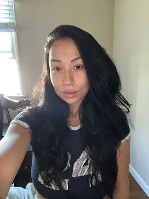 lizzywurst OnlyFans Leaked Free Thumbnail Picture - #uiu4cIxbdd