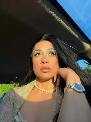 lizzywurst OnlyFans Leaked Free Thumbnail Picture - #utQRB7Bwiv