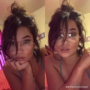 lizzywurst OnlyFans Leaked Free Thumbnail Picture - #vnRG3ZdeP6
