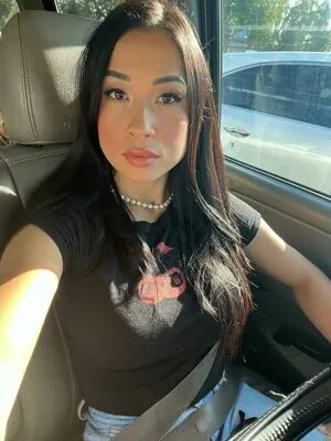 lizzywurst OnlyFans Leaked Free Thumbnail Picture - #w2SPJCjxIq