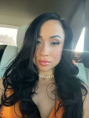 lizzywurst OnlyFans Leaked Free Thumbnail Picture - #xeTHToQ4b7
