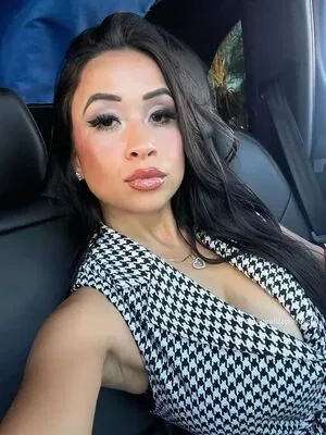 lizzywurst OnlyFans Leaked Free Thumbnail Picture - #ywcl4ROwC8