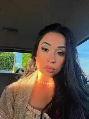 lizzywurst OnlyFans Leaked Free Thumbnail Picture - #z8yrK0MB0h