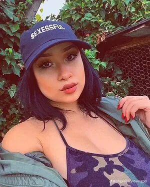 lizzywurst OnlyFans Leaked Free Thumbnail Picture - #zmK6QIsztr