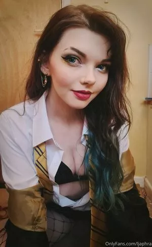 Ljaphra OnlyFans Leaked Free Thumbnail Picture - #QVFA7fiCae