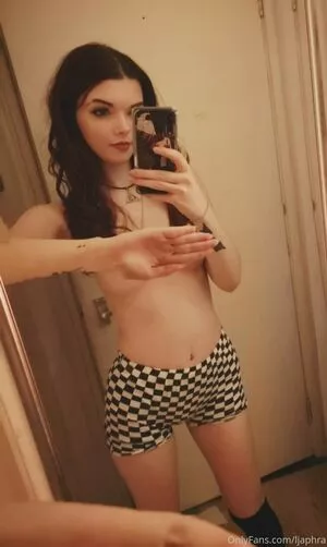 Ljaphra OnlyFans Leaked Free Thumbnail Picture - #rlQENkKqdD