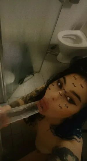 Ljiana Thumbnail Picture