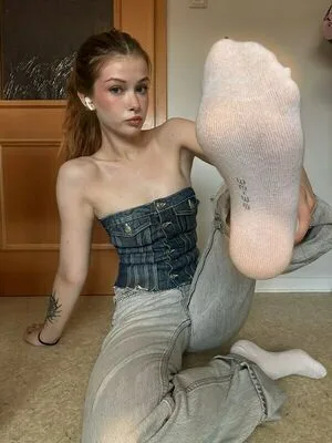 Ljinzer OnlyFans Leaked Free Thumbnail Picture - #9EFweU0LuT