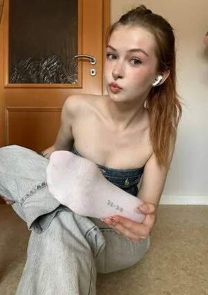 Ljinzer OnlyFans Leaked Free Thumbnail Picture - #IYHgIeFXDC
