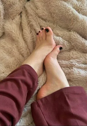 Ljinzer OnlyFans Leaked Free Thumbnail Picture - #c0pM5DuEcw