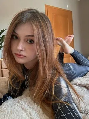 Ljinzer OnlyFans Leaked Free Thumbnail Picture - #goopUVi9bD