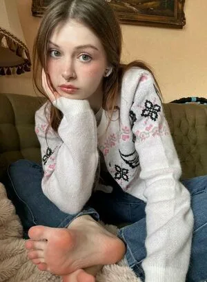 Ljinzer OnlyFans Leaked Free Thumbnail Picture - #hU5jBV95XC
