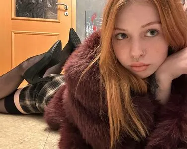 Ljinzer OnlyFans Leaked Free Thumbnail Picture - #ixL9QtfofY