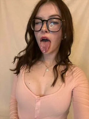 Ljinzer Thumbnail Picture