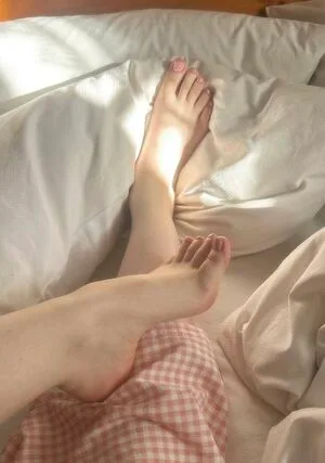 Ljinzer OnlyFans Leaked Free Thumbnail Picture - #uzPyUUX77I