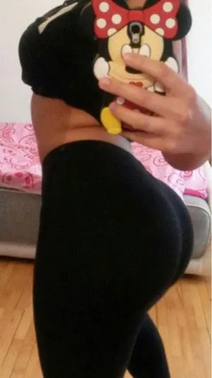 Ljubiasta Maca OnlyFans Leaked Free Thumbnail Picture - #2HO73YM46Q