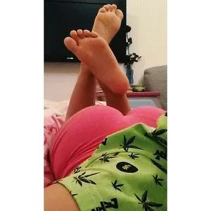Ljubiasta Maca OnlyFans Leaked Free Thumbnail Picture - #JaIZID0mlT