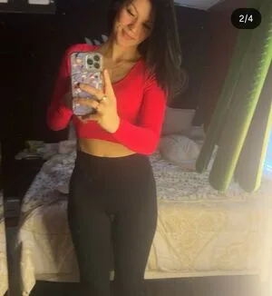Lkaye813 OnlyFans Leaked Free Thumbnail Picture - #GUfGhB10Eq